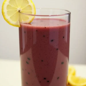 Brazilian Mounjaro: The Ultimate Weight Loss Drink – Benefits, How to Make It & Complete Guide