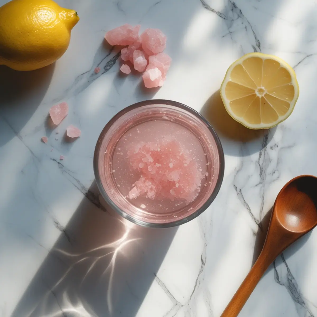 himalayan-salt-recipe himalayan-pink-salt-trick-recipe