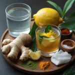 Natural Mounjaro Recipe for Weight Loss in 2025 4 natural-Mounjaro-recipe-for-weight-loss