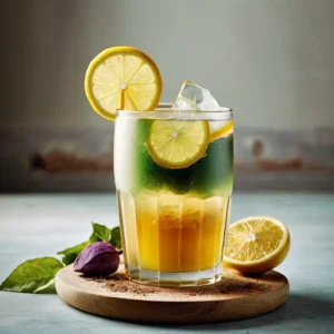 natural-mounjaro-for-weight-loss-recips