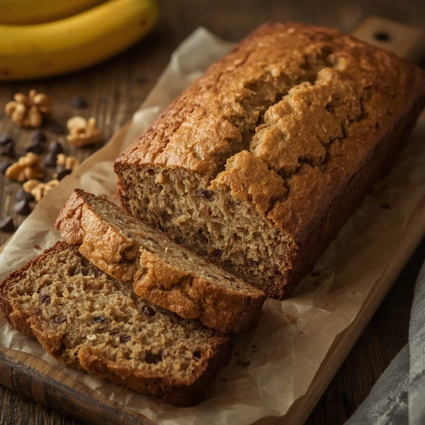 banana-bread-recipe banana bread recipe