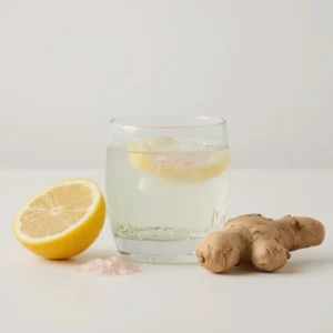 oprah-pink-salt-trick-recipe